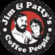 Jim & Patty's Coffee