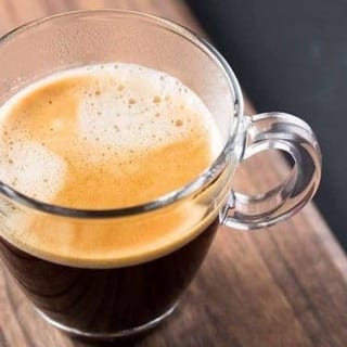 Americano